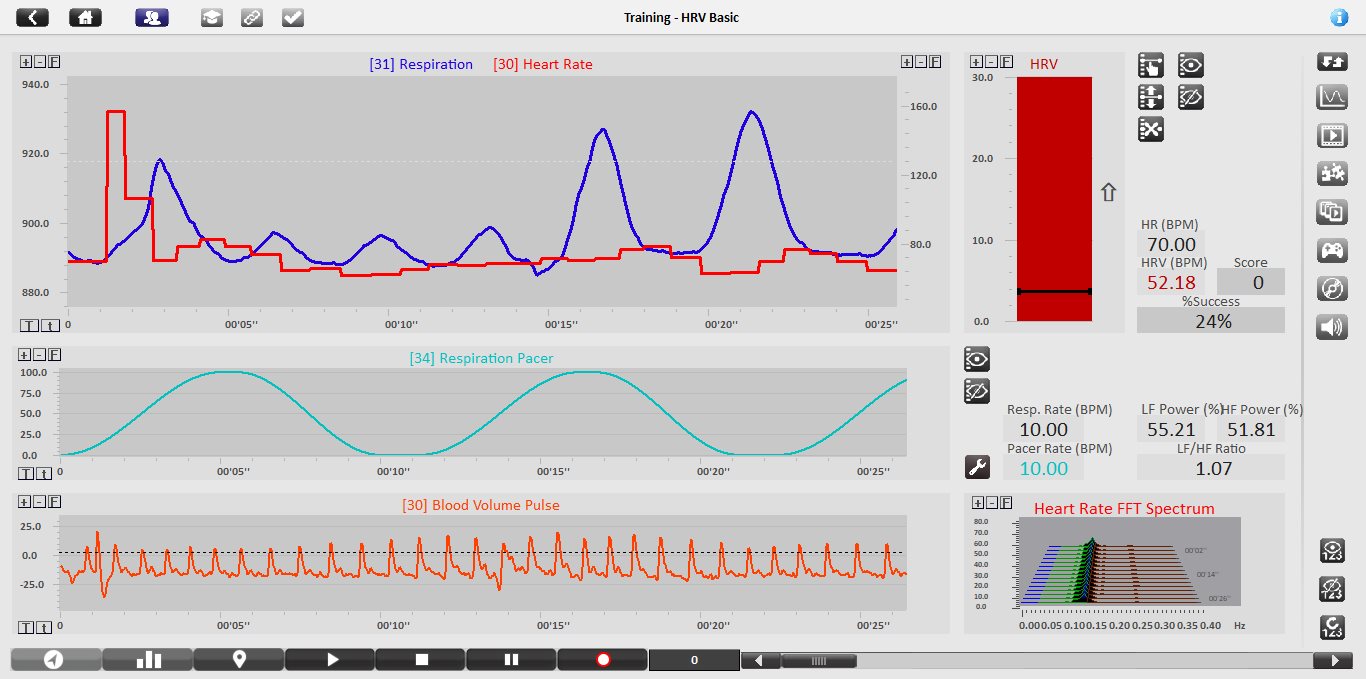 Biofeedback Diagnose.jpg